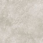 Zircon Керамогранит серый обрезной SG645620R 60х60-14