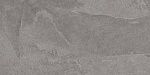 Керамогранит Terra TE 02 60x120x1 неполированный Серый-9