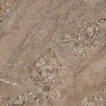 Керамогранит Oceanmist OM 03 80x80x1.1 неполированный Коричневый-7