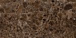Emperador Brown Керамогранит 60х120 Полированный-7