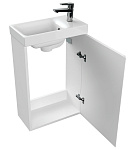 Тумба MODUO 40-5