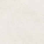 Керамогранит Ivory GP2020DNA01 New Trend-2