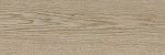 LB Ceramics Керамогранит Джордано 6264-0115 20x60 натуральный-4