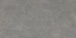 Керамогранит GFU60120UNK70R Uniko матовый карвинг 600x1200x8.5-4