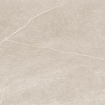 Керамогранит GFU6060RKL40R Rock Line матовый карвинг 600x600x9-3