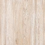 LB Ceramics Керамогранит Шервуд 6246-0026 (ст. арт 6046-0331) 45x45 натуральный