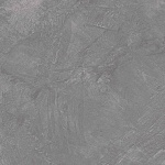 Керамогранит Spectrum SR 01 80x80x1.1 неполированный Серый-5