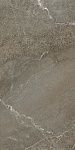 LB Ceramics Керамогранит Гроза 6493-0146 60х120 бежево-коричневый