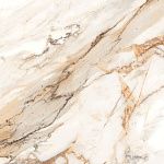 Calacatta Borgini Керамогранит 60х60 Структурный-11