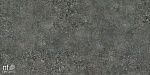 Керамогранит TZ612NTT9502L Terrazzo 60x120-6
