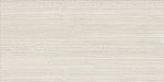 Керамогранит NTTHS99813M Zeus Simple Travertine Matt 60x120-2
