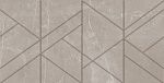 LB Ceramics Керамогранит декор Блюм 7360-0008 30x60 геометрия-4