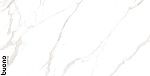 Керамогранит Carrara Livia Glossy M4401P Buono Ceramica 60х120-7