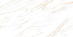 Керамогранит Marble ONLYGRES MOG 102 60x120x0.9 полированный Белый-6