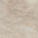 Керамогранит Melody MO 08 40.5x40.5x0.8 неполированный Серый-8