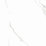 LB Ceramics Керамогранит Иней 6461-0411 60х60 белый-4