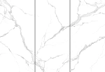 Керамогранит NTT3004P Bianco Carrara 120x240