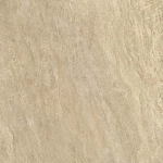 Керамогранит Design Stone Marfil GP2020DNS11 New Trend-5