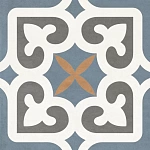 Керамогранит Design Mix 2 GP2020DMX23 New Trend-5