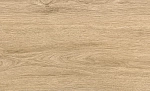 Плитка Nature beige wall 03 300х500  Gracia Ceramica