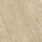 Керамогранит Design Stone Marfil GP2020DNS11 New Trend-4