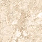Керамогранит Primavera Brecia Ivory 60x60 см (PR104)-10