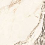 Calacatta Bronze Керамогранит белый полированный 60х60-7