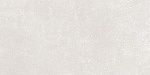 GT182VG Керамогранит Coral Rock_GT светло-сер. 30x60 _ 1\58,32 (Global Tile)
