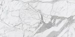 Керамогранит Montis MN 01 60x120x1 неполированный Белый