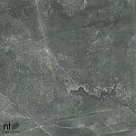 Керамогранит NS6NTT9023L Quanta Grey 60x60-18