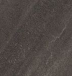 Керамогранит Gabbro GB 03 80x80x1.1 неполированный Серый-8