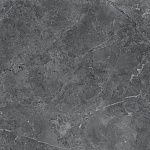 Morgan Керамогранит графитовый SG170000N 40,2х40,2-11