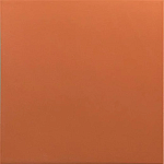 Гранит керамический 30718 RIVOLI Terre 20x20 см