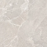 Керамогранит D60257М Karakum Light матовый 600x600x9.5 New Trend-11