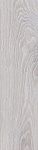 Керамогранит Branch Grey 20*80см 1,44м2-4