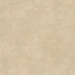 Керамогранит GFU6060SHP40R Sharp матовый карвинг 600x600x9