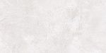 Керамогранит Meissen Keramik State светло-серый ректификат 44,8x89,8 A16883-8