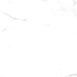 Керамогранит Primavera Salvatore 60x60 см (PR107)-5