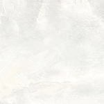 Керамогранит D60244М Salt White матовый Карвинг 600x600x9.5 New Trend-10