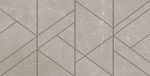 LB Ceramics Керамогранит декор Блюм 7360-0008 30x60 геометрия-2