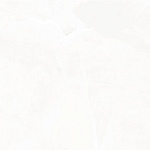 Onyx Hope Керамогранит светло-серый 60х60 Полированный