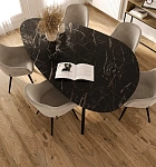 Керамогранит Forest Miel Matt 20x120-8