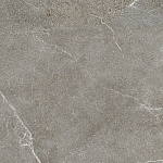 LB Ceramics Керамогранит Гроза 6461-0423 60х60 бежево-коричневый-9