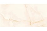 Керамогранит AM22-19 Arsenia Onyx Beige бежевый оникс 120х60-5