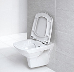 Пьедестал CARINA-9