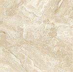 Irida Керамогранит бежевый обрезной SG644920R 60х60-13