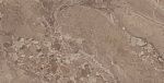 Керамогранит Oceanmist OM 03 60x120x1 полированный Коричневый-7