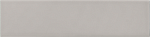 Плитка керамическая настенная 28459 COSTA NOVA Grey Matt 5x20 см (Equipe)