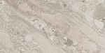 Керамогранит Oceanmist OM 01 60x120x1 полированный Серый-4