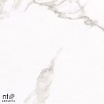 Керамогранит ML612NTT1001L Marvel 60x120-11